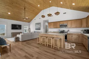 1367 Sandy Ln, Gulf Shores, AL 36542 - Photo 19