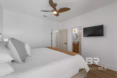 1367 Sandy Lane, Gulf Shores, AL 36542 - Photo 37