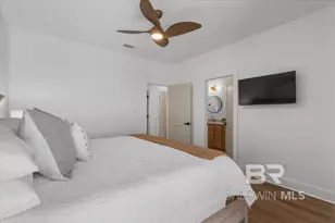 1367 Sandy Ln, Gulf Shores, AL 36542 - Photo 37