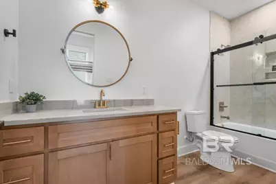 1367 Sandy Lane, Gulf Shores, AL 36542 - Photo 33