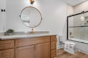 1367 Sandy Ln, Gulf Shores, AL 36542 - Photo 33
