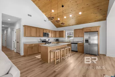 1367 Sandy Lane, Gulf Shores, AL 36542 - Photo 11