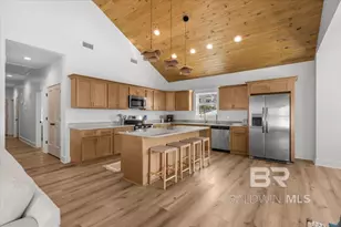 1367 Sandy Ln, Gulf Shores, AL 36542 - Photo 11