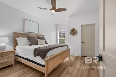 1367 Sandy Lane, Gulf Shores, AL 36542 - Photo 23