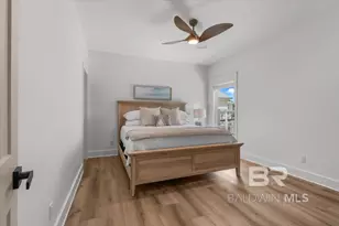 1367 Sandy Ln, Gulf Shores, AL 36542 - Photo 27