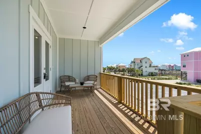 1367 Sandy Lane, Gulf Shores, AL 36542 - Photo 39
