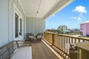 1367 Sandy Ln, Gulf Shores, AL 36542 - Photo 39