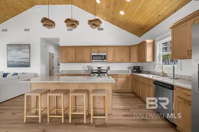 1367 Sandy Lane, Gulf Shores, AL 36542 - Photo 13