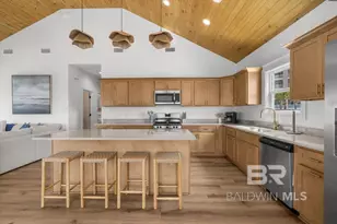 1367 Sandy Ln, Gulf Shores, AL 36542 - Photo 13