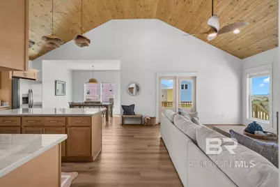 1367 Sandy Lane, Gulf Shores, AL 36542 - Photo 15