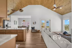 1367 Sandy Ln, Gulf Shores, AL 36542 - Photo 15