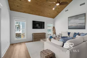 1367 Sandy Ln, Gulf Shores, AL 36542 - Photo 5