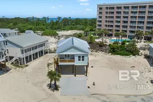 1367 Sandy Ln, Gulf Shores, AL 36542 - Photo 43