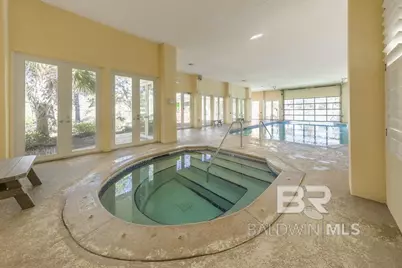 9333 Marin Way, Gulf Shores, AL 36542 - Photo 7