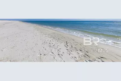 9333 Marin Way, Gulf Shores, AL 36542 - Photo 3