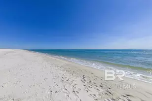 9333 Marin Way, Gulf Shores, AL 36542 - Photo 3