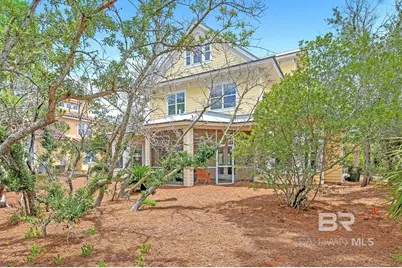 9333 Marin Way, Gulf Shores, AL 36542 - Photo 1