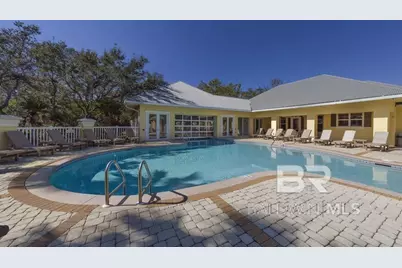 9333 Marin Way, Gulf Shores, AL 36542 - Photo 5