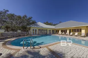 9333 Marin Way, Gulf Shores, AL 36542 - Photo 5