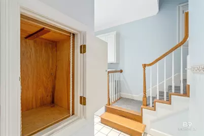 7280 J V Cummings Drive, Fairhope, AL 36559 - Photo 23