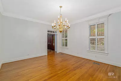 7280 J V Cummings Drive, Fairhope, AL 36559 - Photo 31
