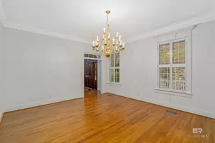 7280 J V Cummings Dr, Fairhope, AL 36559 - Photo 31