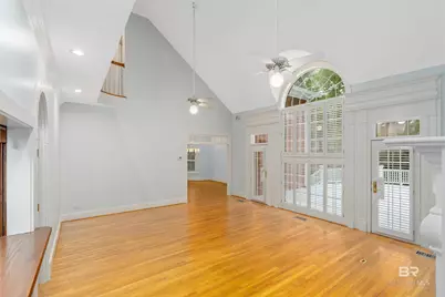 7280 J V Cummings Drive, Fairhope, AL 36559 - Photo 17
