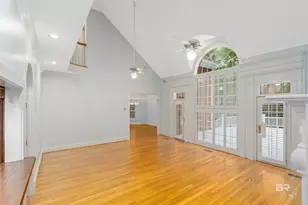 7280 J V Cummings Dr, Fairhope, AL 36559 - Photo 17