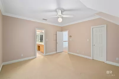 7280 J V Cummings Drive, Fairhope, AL 36559 - Photo 37