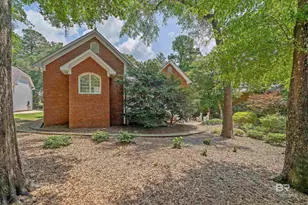 7280 J V Cummings Dr, Fairhope, AL 36559 - Photo 61