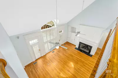 7280 J V Cummings Drive, Fairhope, AL 36559 - Photo 35