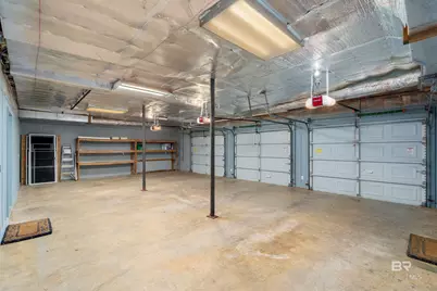 7280 J V Cummings Drive, Fairhope, AL 36559 - Photo 53