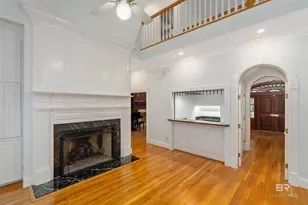 7280 J V Cummings Dr, Fairhope, AL 36559 - Photo 13