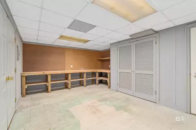 7280 J V Cummings Drive, Fairhope, AL 36559 - Photo 51