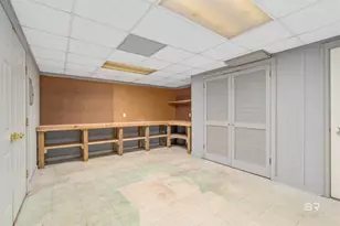 7280 J V Cummings Dr, Fairhope, AL 36559 - Photo 51