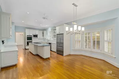 7280 J V Cummings Drive, Fairhope, AL 36559 - Photo 21