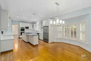 7280 J V Cummings Dr, Fairhope, AL 36559 - Photo 21