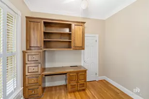 7280 J V Cummings Dr, Fairhope, AL 36559 - Photo 27