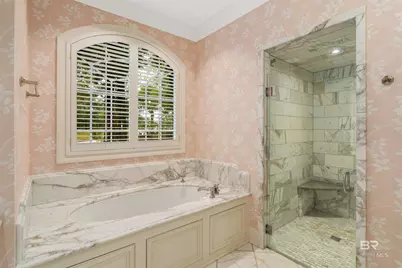 7280 J V Cummings Drive, Fairhope, AL 36559 - Photo 29