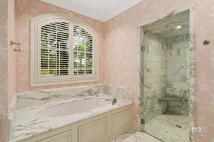 7280 J V Cummings Dr, Fairhope, AL 36559 - Photo 29