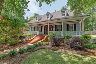 7280 J V Cummings Dr, Fairhope, AL 36559 - Photo 1