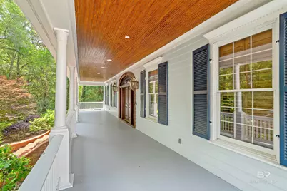 7280 J V Cummings Drive, Fairhope, AL 36559 - Photo 7