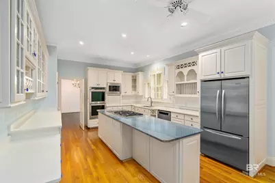 7280 J V Cummings Drive, Fairhope, AL 36559 - Photo 19