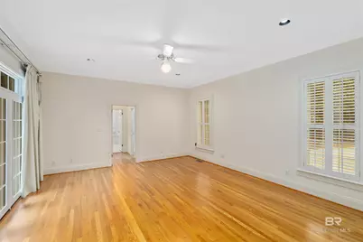 7280 J V Cummings Drive, Fairhope, AL 36559 - Photo 25