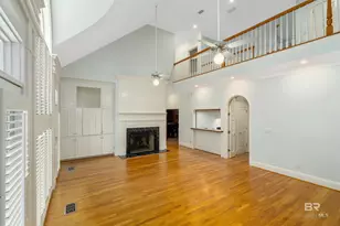 7280 J V Cummings Dr, Fairhope, AL 36559 - Photo 15
