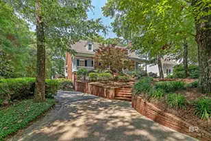 7280 J V Cummings Dr, Fairhope, AL 36559 - Photo 59