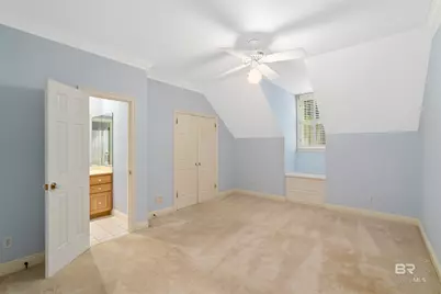 7280 J V Cummings Drive, Fairhope, AL 36559 - Photo 39