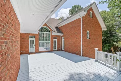 7280 J V Cummings Drive, Fairhope, AL 36559 - Photo 57
