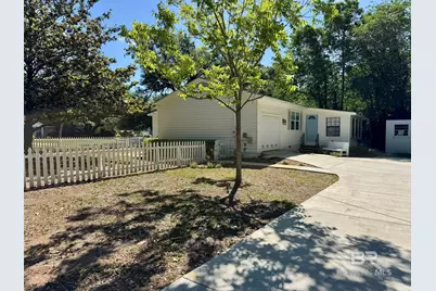 382 Pecan Avenue, Fairhope, AL 36532 - Photo 17