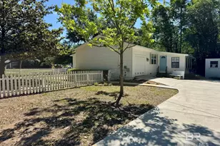 382 Pecan Ave, Fairhope, AL 36532 - Photo 17